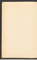 k.k. naturhistorisches Hofmuseum, Intendanzakten 1885-1896 (Hauer), Aktenzahl Z.723/1890, Seite 2